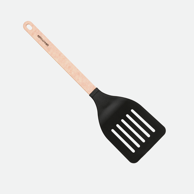 Gourmet Series Slotted Turner