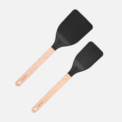 Gourmet Series Turner Duo