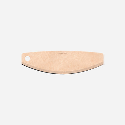 Pizza Cutter