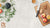 Epicurean Gourmet Series Cutting Board with Fall Flavors