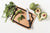 Epicurean Gourmet Series Natural