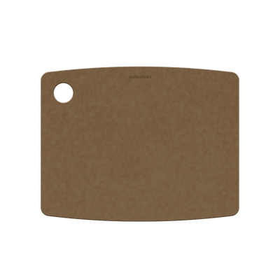 Epicurean Kitchen Series Cutting Board in Nutmeg