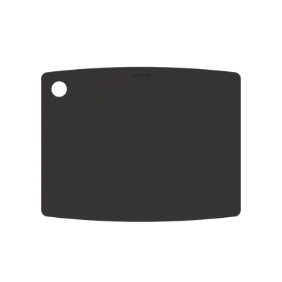 Epicurean Kitchen Series Cutting Board in Slate