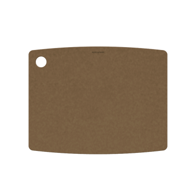 Epicurean Kitchen Series Cutting Board in Nutmeg