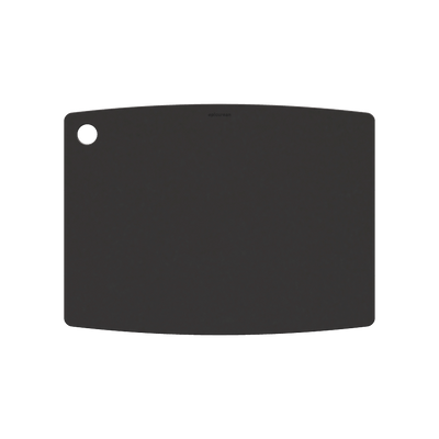 Epicurean Kitchen Series cutting board in Slate