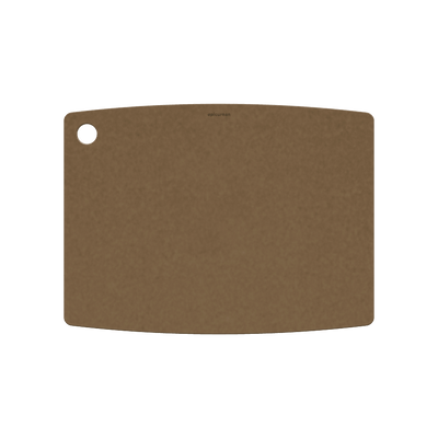 Epicurean Kitchen Series Cutting Board in Nutmeg
