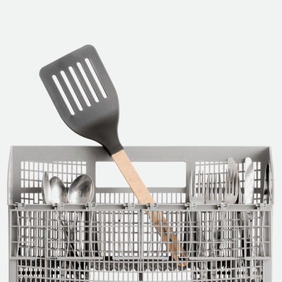 Epicurean Gourmet Series Slotted Turner
