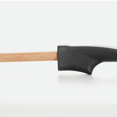 Epicurean Gourmet Series Slotted Turner