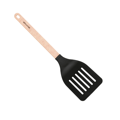 Epicurean Gourmet Series Slotted Turner