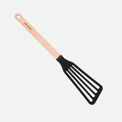 Epicurean Gourmet Series Slotted Fish Turner