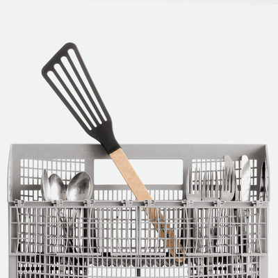 Epicurean Gourmet Series Slotted Fish Turner