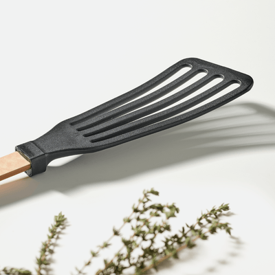 Epicurean Gourmet Series Slotted Fish Turner