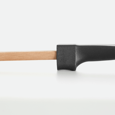 Epicurean Gourmet Series Slotted Fish Turner