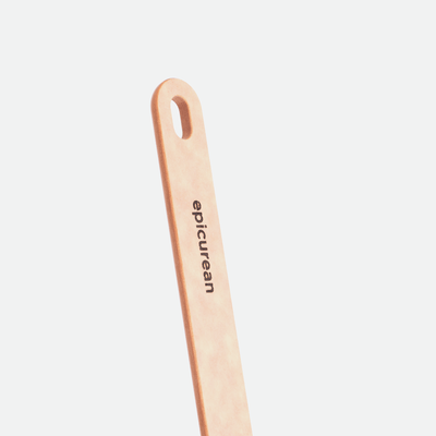 Epicurean Gourmet Series Slotted Fish Turner