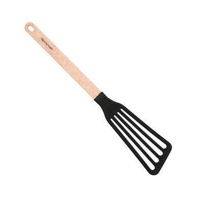 Epicurean Gourmet Series Slotted Fish Turner