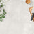 Epicurean Gourmet Series Cutting Board with Fall Flavors