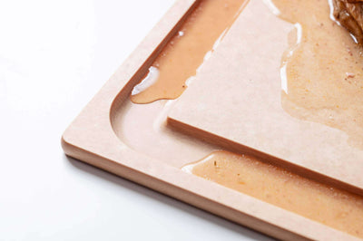 BBQ Boards