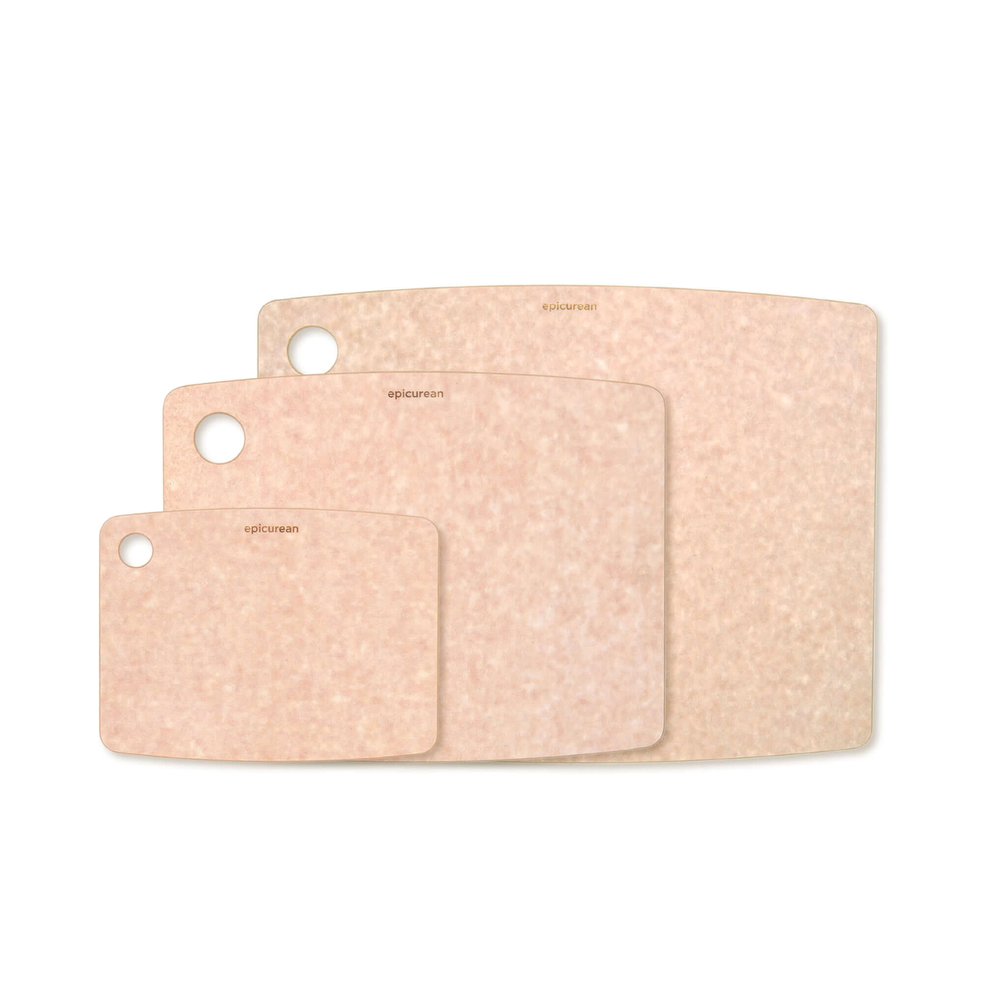 Epicurean Kitchen Series Board