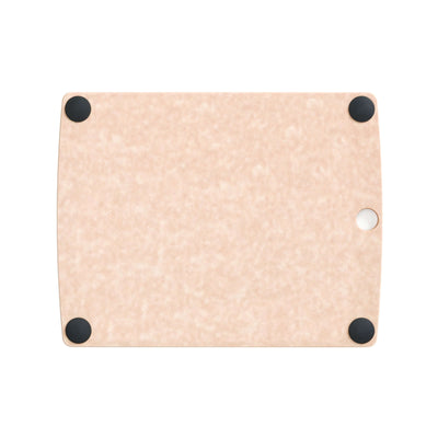 Epicurean All in One Cutting Board in Natural