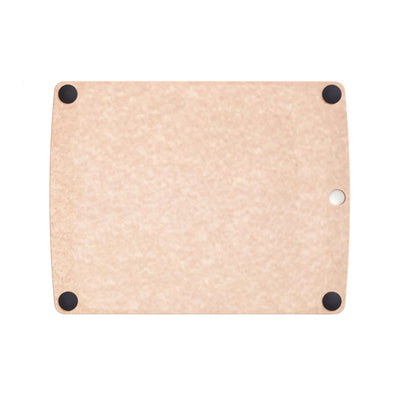 Epicurean All in One Cutting Board in Natural