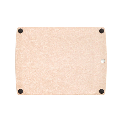 Epicurean All in One Cutting Board in Natural