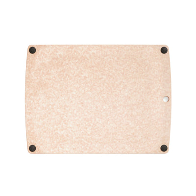 Epicurean All in One Cutting Board in Natural