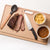 Epicurean BBQ Boards in Natural