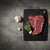 Epicurean Kitchen Series Cutting Board in Slate