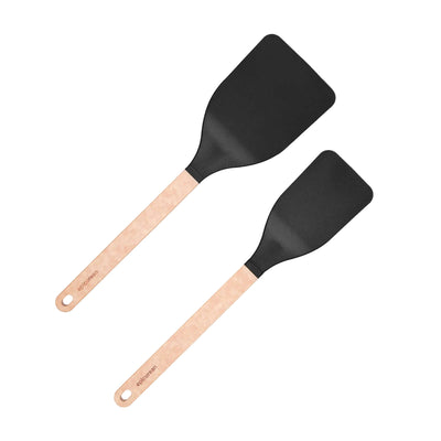 Epicurean Gourmet Series Turner Duo