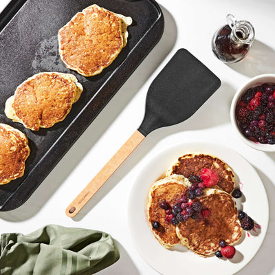 Epicurean Gourmet Series Large Turner
