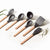 Epicurean Gourmet Series Utensils