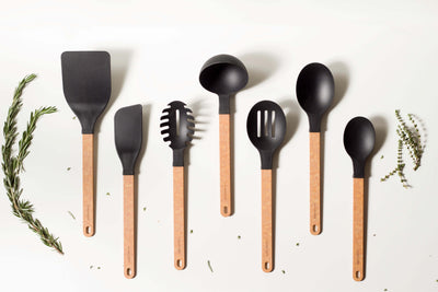 Epicurean Gourmet Series Utensil Series