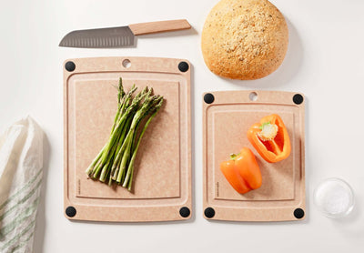 All-in-One Series Board Set - 2 Piece