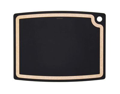 Gourmet Series Cutting Board Slate