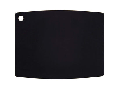 Gourmet Series Cutting Board Slate