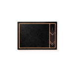 Slate/Natural / 13.75