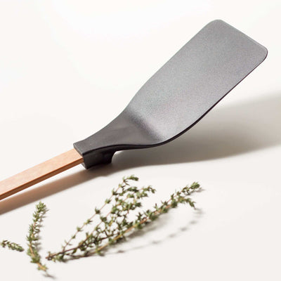 Gourmet Series Large Turner