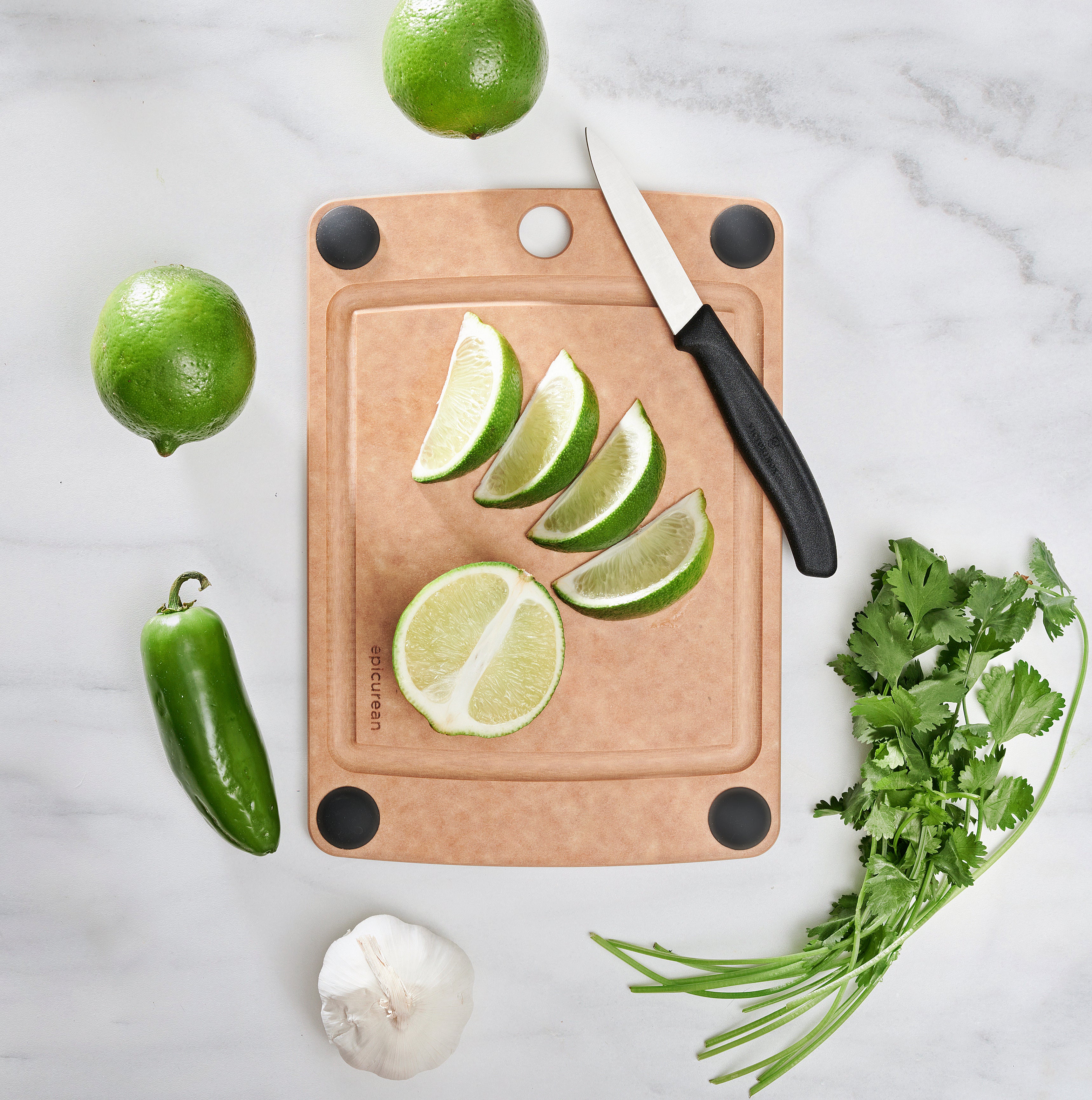 Epicurean Cutting Board - Thumbnail 2