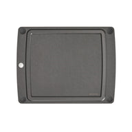 All-in-One Series - Slate / 14.5" × 11.25" / 1/4"