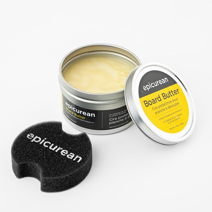 Board Butter | Epicurean - USA Made