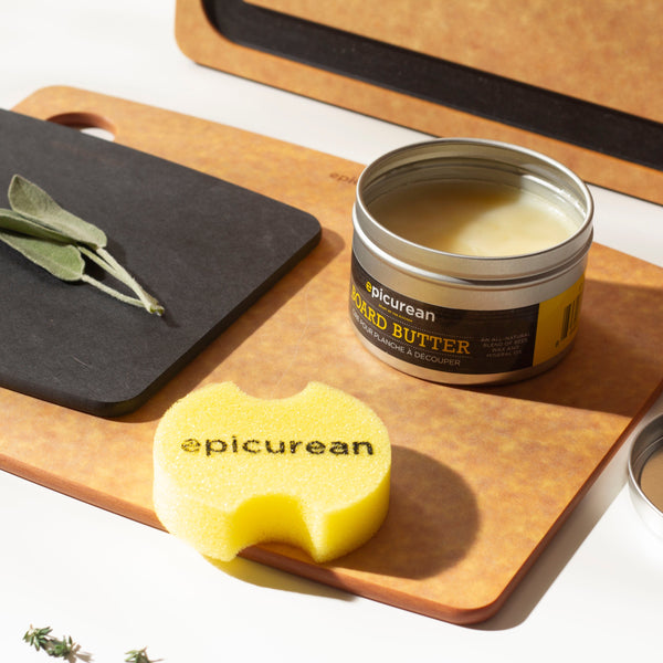 Board Butter | Epicurean - USA Made