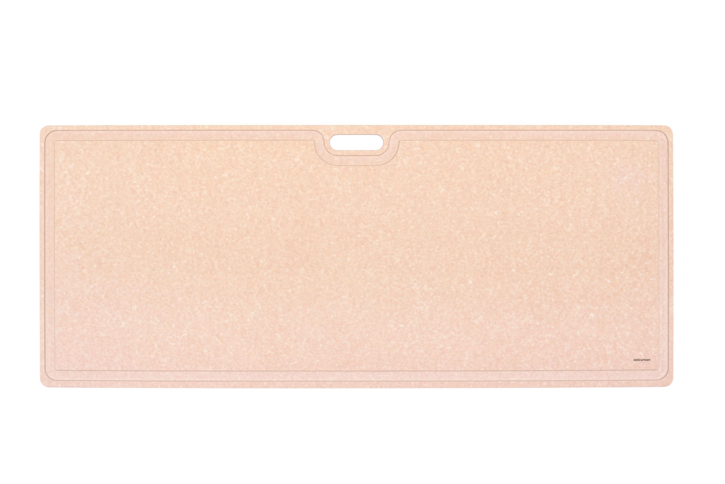 Butcher-board_96318dec-2c11- 