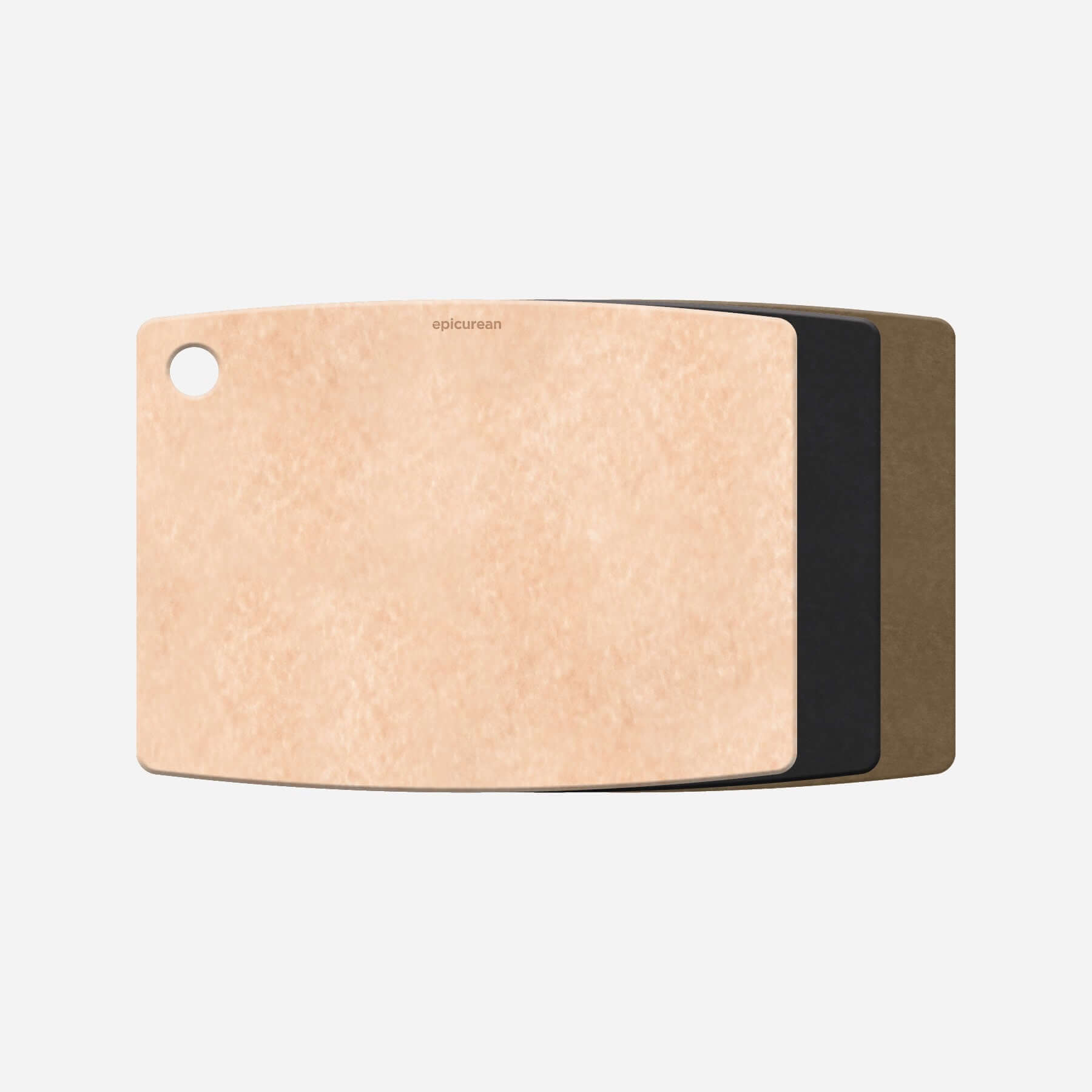 Epicurean Cutting Board
