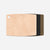 Epicurean Kitchen Series Cutting Board Trio in Natural, Slate and Nutmeg