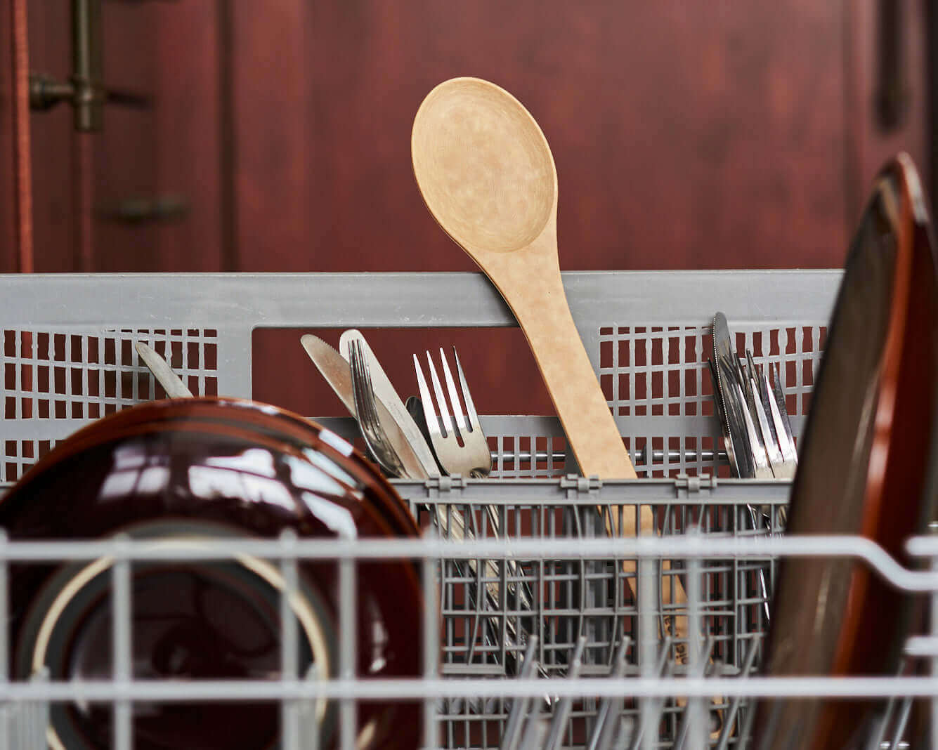 Epicurean Kitchen Series