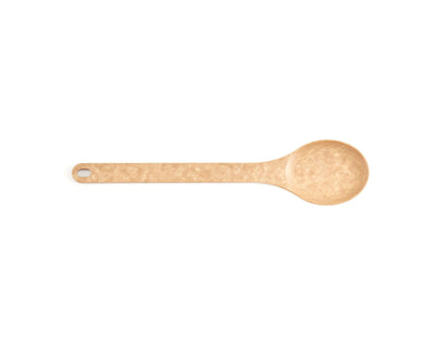 Kitchen Series 3-Piece Spoon & Turner Set