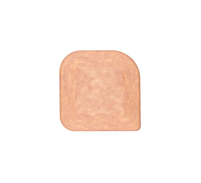 Epicurean Pan Scraper Natural