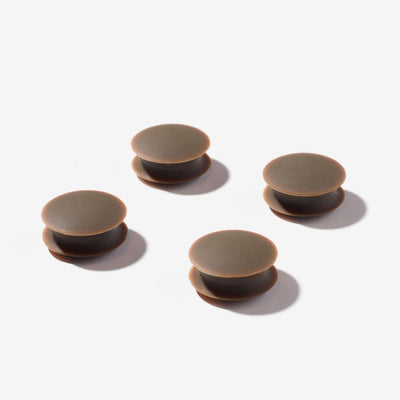 All-In-One Board Replacement Feet